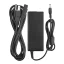 toshiba satellite a505 s6980 charger
