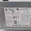hp prodesk 400 g3 mt power supply