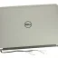 Dell Latitude E6440 Full Case Housing Replacement.