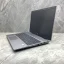HP ZBOOK 15 G5 i7 16GB 512GB SSD