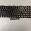 Lenovo IdeaPad 700-15 700-15ISK 700-17ISK 700-17 Series keyboard replacement
