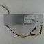 dell optiplex 3040 power supply Lansotech Solutions
