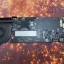 macbook pro a1502 logic motherboard core i5