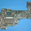 toshiba c55 motherboard