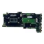 Lenovo thinkpad x1 carbon gen 7 motherboard core i5