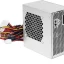 dell power supply d460am 03