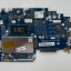 Lenovo Yoga 520-14IKB Motherboard: Intel Core i3 Lansotech Solutions