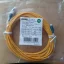 LH-LC-LC-S2-L10 fiber cable