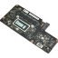 we are selling Lenovo yoga 900 13isk motherboard replacement core i5  in kenya