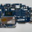 Lenovo Yoga 520-14IKB Motherboard: Intel Core i3 Lansotech Solutions