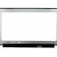 HP elitebook 830 g5 screen Replacement