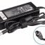 Hp compaq dc7900 ultra slim desktop power supply