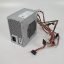 Dell xps 8900 power supply