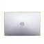 Dell XPS 9350 LCD Cover