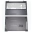 Palmrest and Bottom Base casing replacement