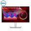 Dell UltraSharp U2422H Monitor