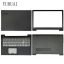 LENOVO 130-15ISK 330C-15ISK ABCD casing replacement