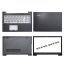 LENOVO V130-15ISK ABCD Full casing replacement
