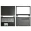 LENOVO V330-15ISK ABCD Full casing replacement
