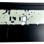 s-l400 (2)