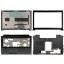 LENOVO B570 B575 ABCD Full casing replacement