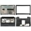 LENOVO B570 B575 ABCD Full casing replacement