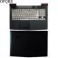 LENOVO Y520-15ISK  Palmrest and Bottom Base casing replacement