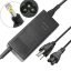Acer Aspire Charger 65W