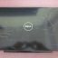Dell N5010 LCD Casing | Back Cover & Bezel