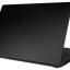 DELL LATITUDE 3560 3570 Top and  Bottom Full  casing replacement