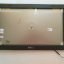 Dell Vostro 3550 LCD casing