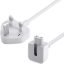 Apple UK Extension Cable