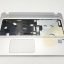 HP ProBook 450 G4 Palmrest & Bottom Base Casing