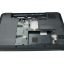 HP G6-1000 part (CD) Palmrest and Bottom Base casing replacement