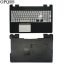 ACER V5-571 V5-551 Palmrest and Bottom Base casing replacement