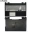 ACER V5-571 V5-551 Palmrest and Bottom Base casing replacement