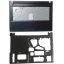 LENOVO Idea Pad G40-70 G40-30 Palmrest and Bottom Base casing replacement