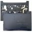LENOVO Idea Pad 110-15ISK Palmrest and  Bottom Base casing replacement