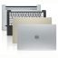 Dell XPS 9350 Casing