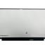 Dell inspiron p69g screen Replacement