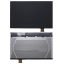 samsung n150 plus screen replacement