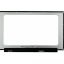 HP 250 g8 screen Replacement