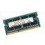 4gb Pc3-10600s Ddr3 1333 Laptop SODIMM Memory