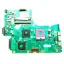 toshiba c655/c650 motherboard
