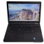 Dell Latitude E5550 i5-5300U 8GB 256SSD