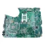 toshiba l655/l650 motherboard