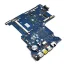 hp 15 ay503tx motherboard core i5