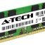 Dell optiplex 3050 memory ram upgrade 32GB stick