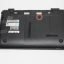 SAMSUNG NP300E5 ABCD