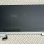 Samsung 530u